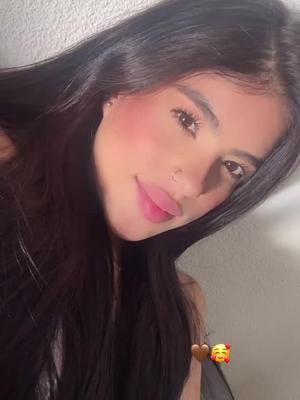 Daniela - Escort à Lausanne