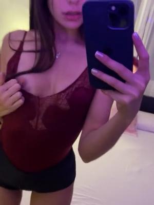 Daniela - Escort à Lausanne