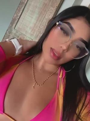 Daniela - Escort à Lausanne