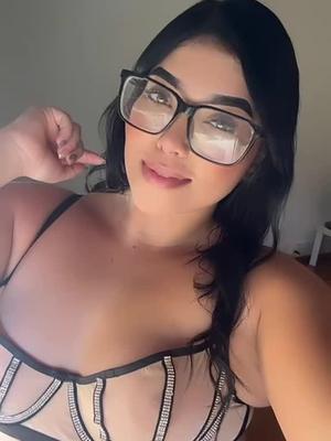 Daniela - Escort à Lausanne