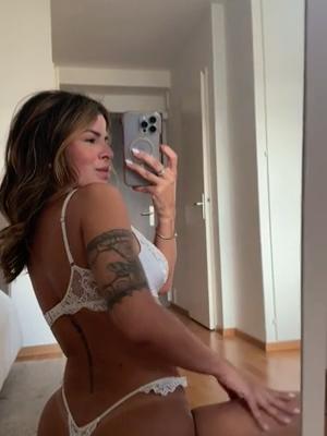 Daniela - Escort à Lausanne