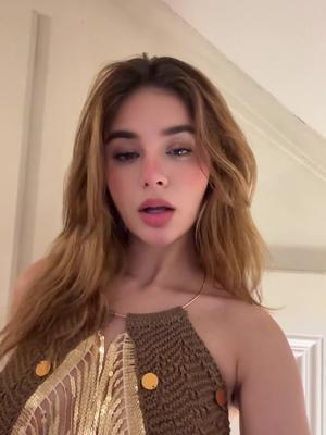 Daniela - Escort à Lausanne
