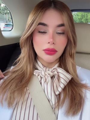 Daniela - Escort à Lausanne