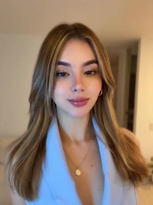 Daniela - Escort à Lausanne