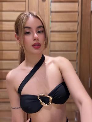 Daniela - Escort à Lausanne