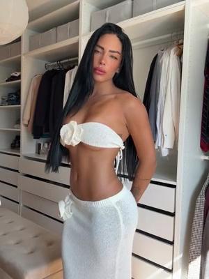 Daniela - Escort à Lausanne