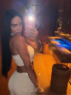 Daniela - Escort à Lausanne