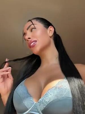 Daniela - Escort à Lausanne