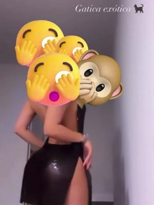Daniela - Escort à Lausanne