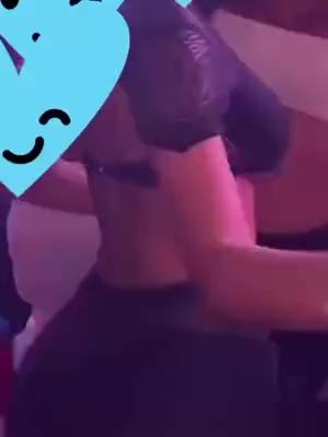 Daniela - Escort à Lausanne