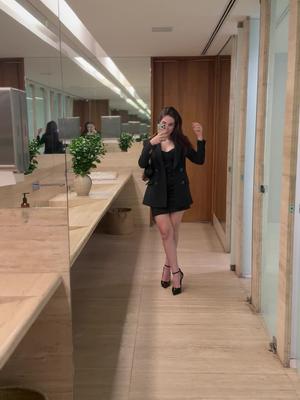 Daniela - Escort à Lausanne