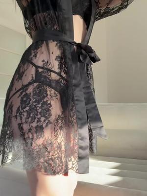 Daniela - Escort à Lausanne