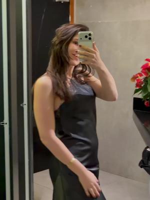 Daniela - Escort à Lausanne