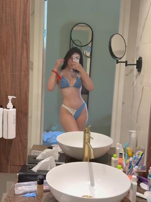 Daniela - Escort à Lausanne