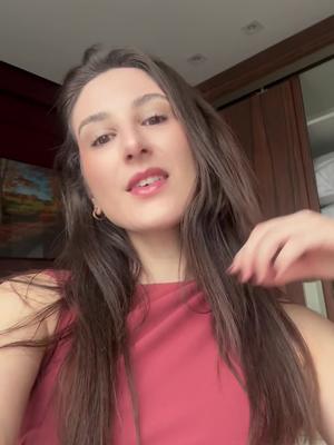 Daniela - Escort à Lausanne