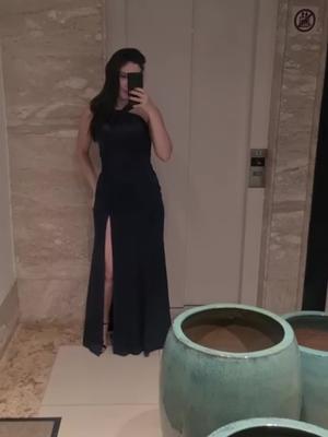 Daniela - Escort à Lausanne