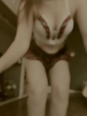 Daniela - Escort à Lausanne