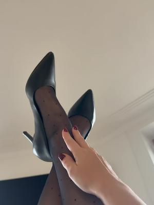 Daniela - Escort à Lausanne