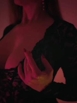 Daniela - Escort à Lausanne