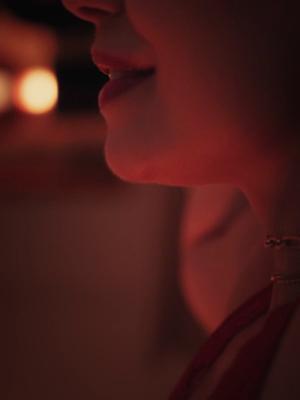 Daniela - Escort à Lausanne