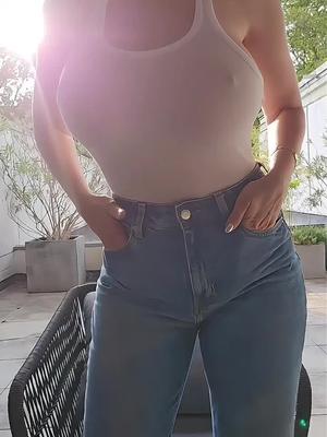 Daniela - Escort à Lausanne