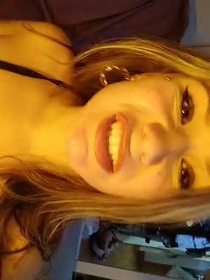 Daniela - Escort à Lausanne