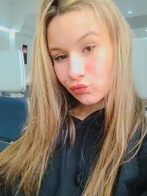 Daniela - Escort à Lausanne