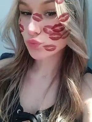 Daniela - Escort à Lausanne