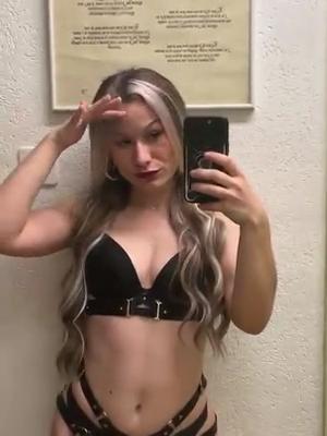 Daniela - Escort à Lausanne