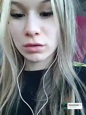 Daniela - Escort à Lausanne