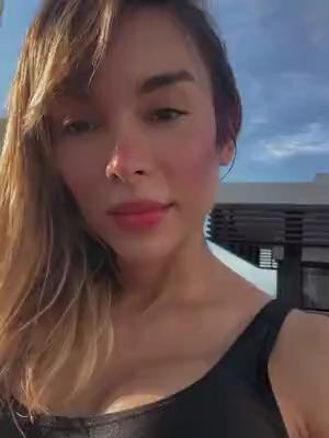 Ts Mia - Transexuel à Lausanne, espagnole avec une grosse bite