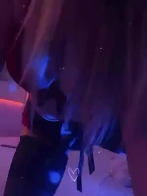 Daniela - Escort à Lausanne