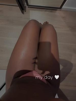Daniela - Escort à Lausanne