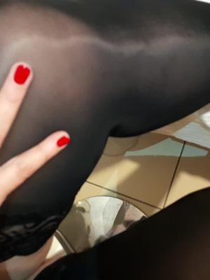 Daniela - Escort à Lausanne