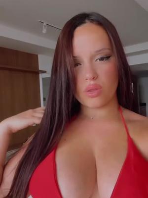 Daniela - Escort à Lausanne