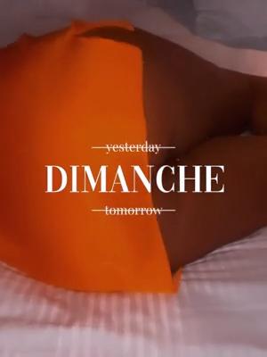 Daniela - Escort à Lausanne