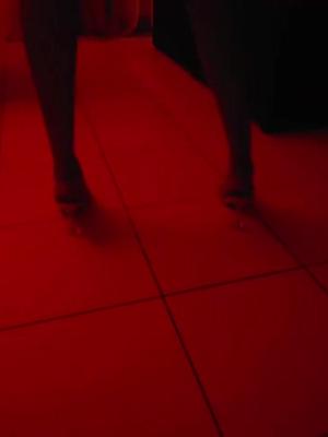 Daniela - Escort à Lausanne