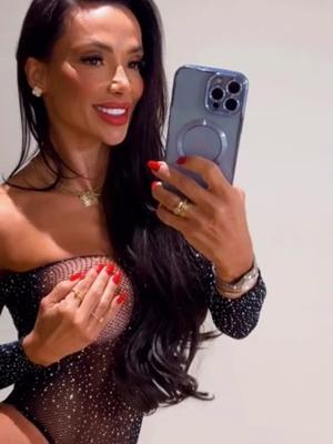 Daniela - Escort à Lausanne
