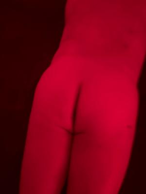 Daniela - Escort à Lausanne