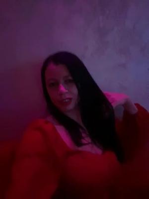 Daniela - Escort à Lausanne