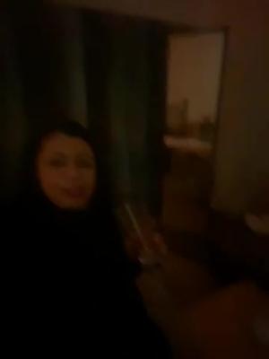 Daniela - Escort à Lausanne