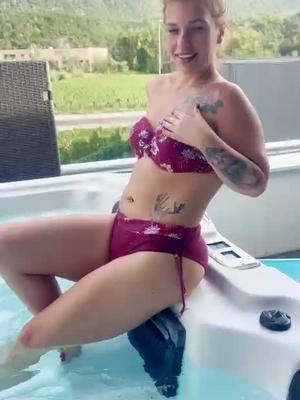 Daniela - Escort à Lausanne
