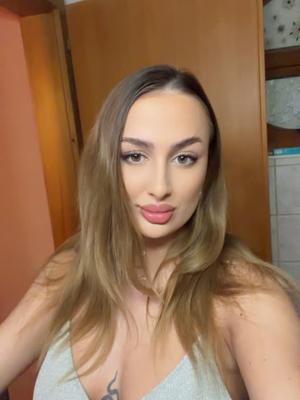 Daniela - Escort à Lausanne