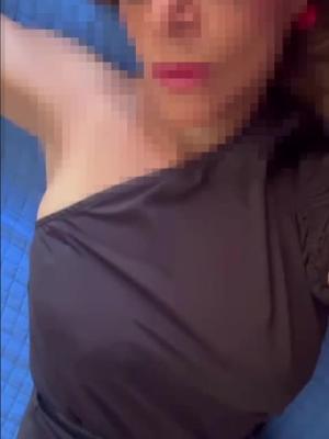 Daniela - Escort à Lausanne