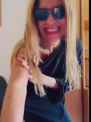 Daniela - Escort à Lausanne