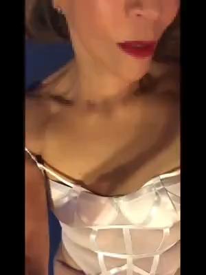 Daniela - Escort à Lausanne