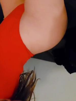 Daniela - Escort à Lausanne