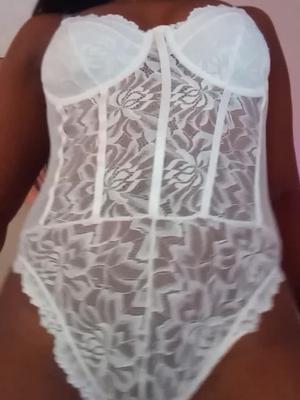 Daniela - Escort à Lausanne