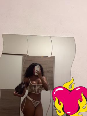 Daniela - Escort à Lausanne