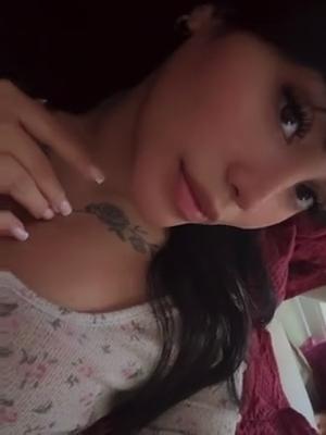 Daniela - Escort à Lausanne